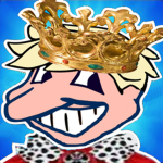 Bronkingdom