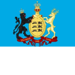 the I.G.C (Iceianic Germanic Coalition)
