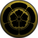 Oda - Shi