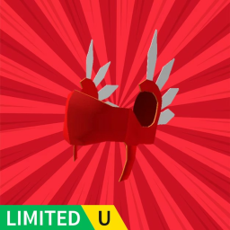 [Free UGC] Easy Obby 99% WIN FREE VALK