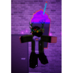 Void fan club