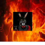 Fire's Elements