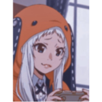 [Legends of otaku]
