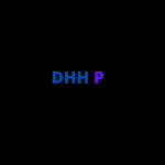Da Hood Hub