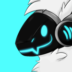 ~ P r o t o g e n s ~