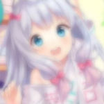 cocoa luvs ?!