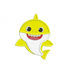 baby sharks (events)