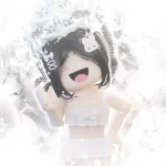 PolasUGC Group Thumbnail