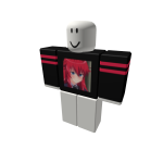 rias gremory