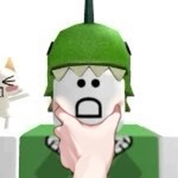 x_Entey本当にかっこいい神神神神神最高すぎてトム・クルーズ愉快楽しい神マップ