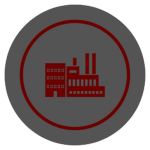 「 SCP:F | Manufacturing Department 」
