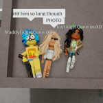 FIoppalicious