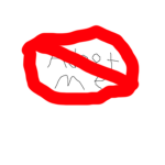 Ban adopt me