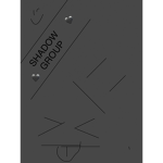 SHADOW’$ Group!!!