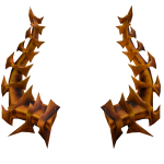 Roblox entity thumbnail