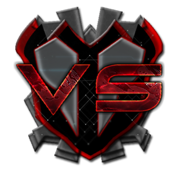 Volcanic Supremacy Training Facility