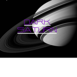 Dark Saturn Group