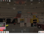 Mxrmaidzz
