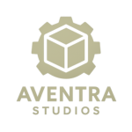 Aventra Studios!