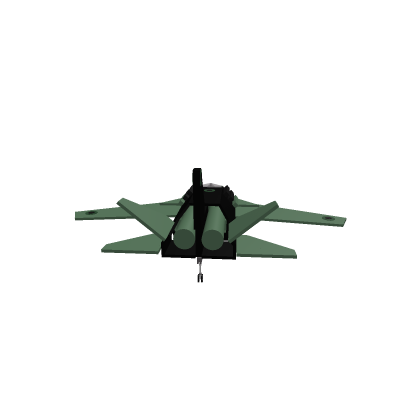 AFmpfj-1atam