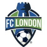 London FC official