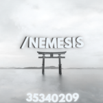 /Nemesis