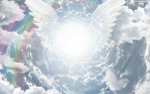 God chosen Studios