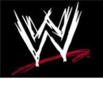 Wwe cafe!!