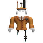 Luxorial