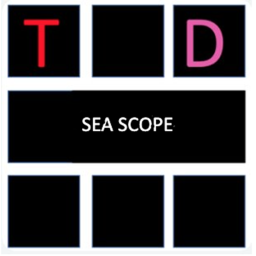 T.D SEA SCOPE