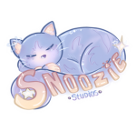 SnoozieStudios