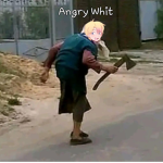 A A A A A A A A SCH00L