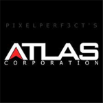 //:ATLAS:\\