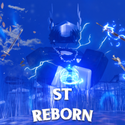 Steal Time Reborn (WIP)