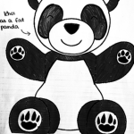 dearpup