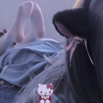 Kurxxed