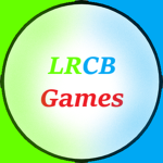 LRCB GAMES