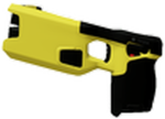 Game Pass Thumbnail