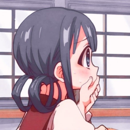 ʜ