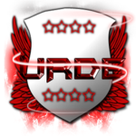URDE (Ultimate Recon Death Empire