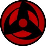 CLIMAXCHFF
