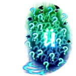 Uber Secret Chomik