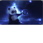 Squad Pandas