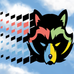 TrashBoi98's Furry Squad