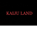 Kaiju Land