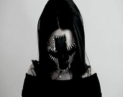 wicked morals Roblox group icon