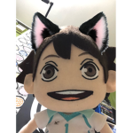 fdefrgrrgdgdrfgdgdf