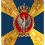 .Duchy Of Warsaw.