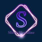 Slicer bloodline