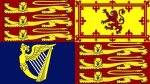 ‘ Royal Family of HBA ‘